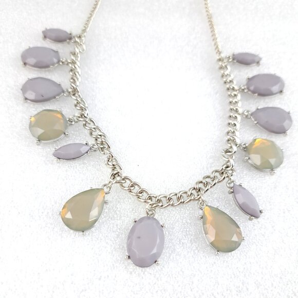 paparazzi Jewelry - Paparazzi Necklace and Earring Set